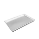 Aluminium Oven Tray